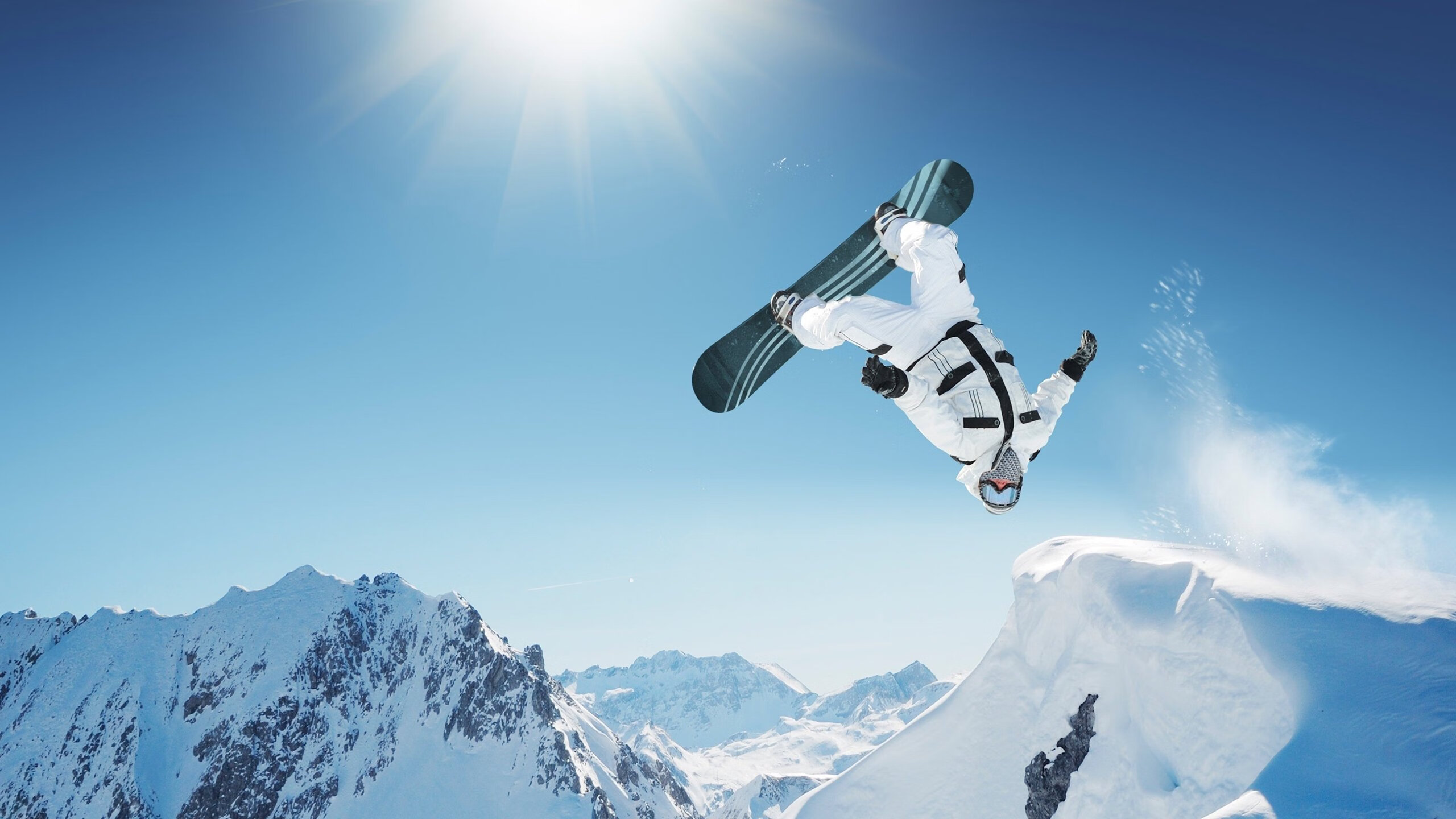 kaiyun电竞-_创意运动舞台剧：运动与艺术的跨界合作_，关于运动会的舞台剧