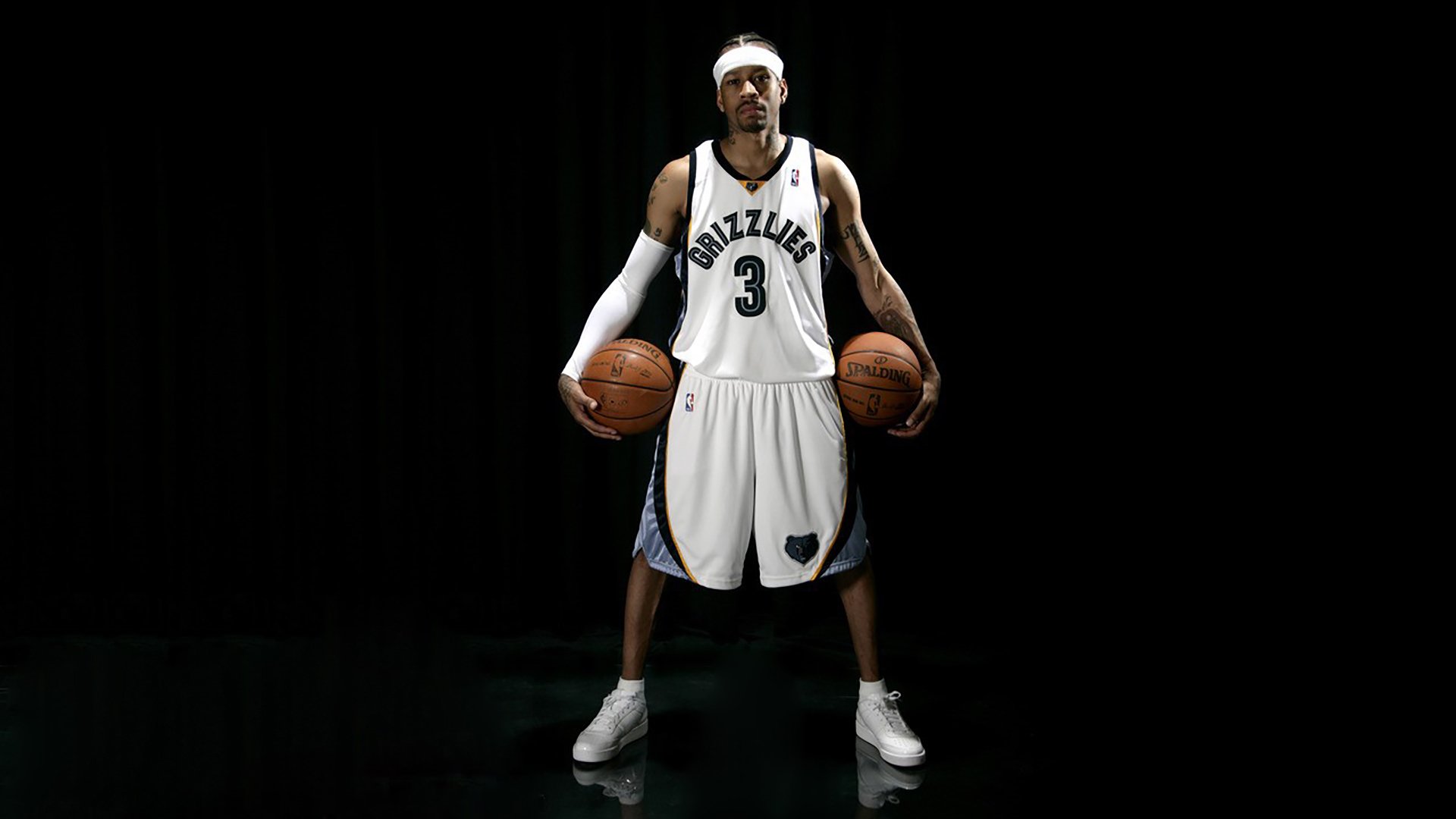 开云体育网页版-体育科技公司研发“智慧篮球”系统引发行业关注，体智能篮球